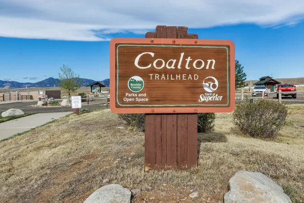 $1,795,000 | 2965 Bella Place, Superior, CO 80027