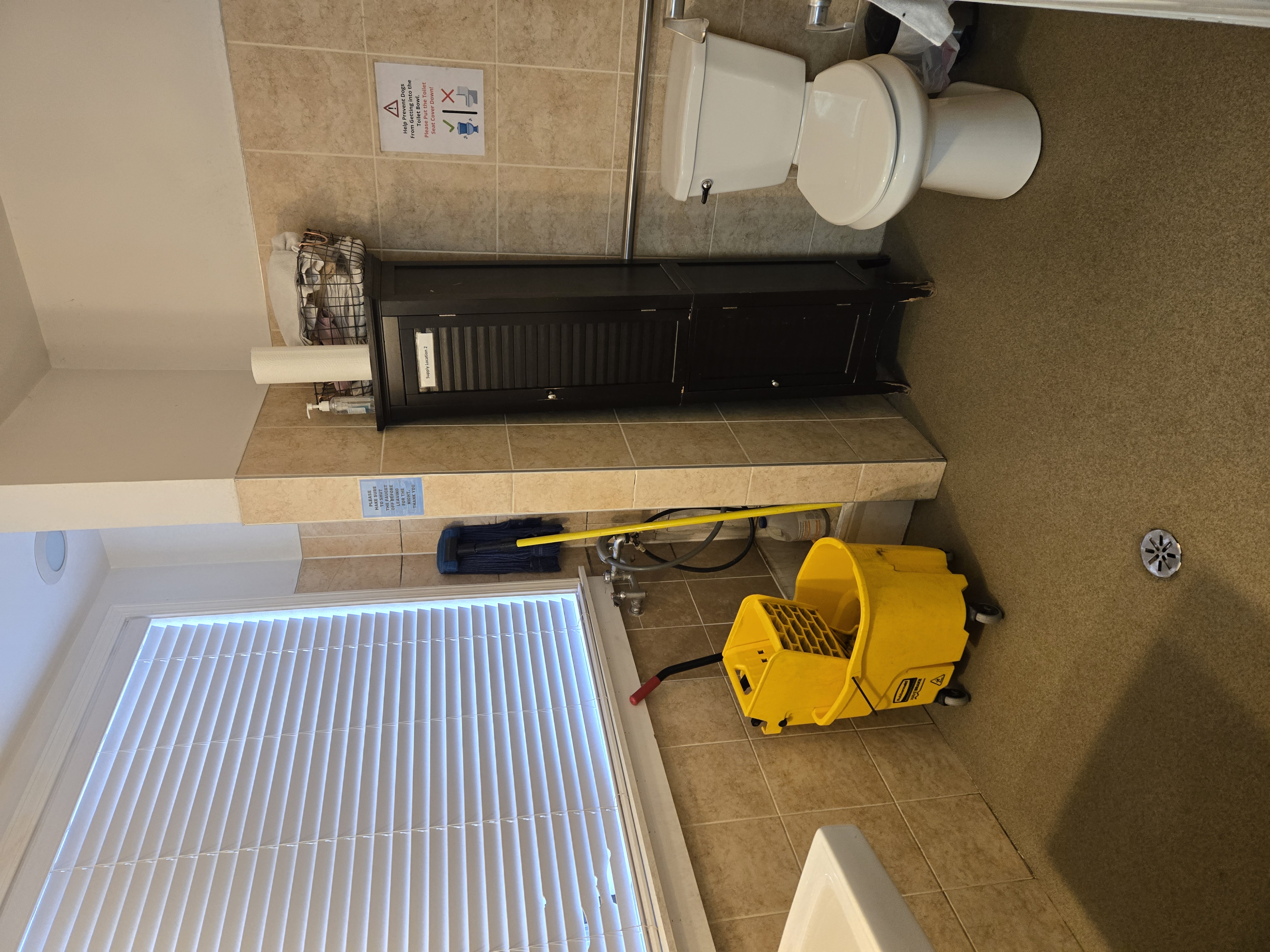 5208 North Clark Street, Unit COMMERCIAL Chicago, IL 60640 - Photo 7 of 8