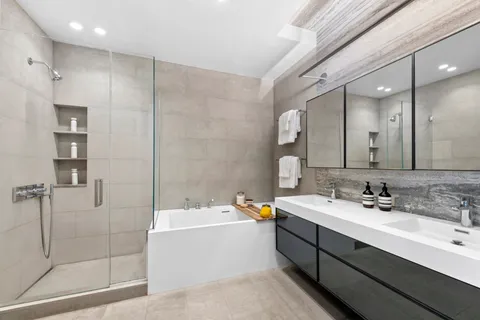 $1,850,000 | 90 Lexington Avenue, Unit 9A | NoMad