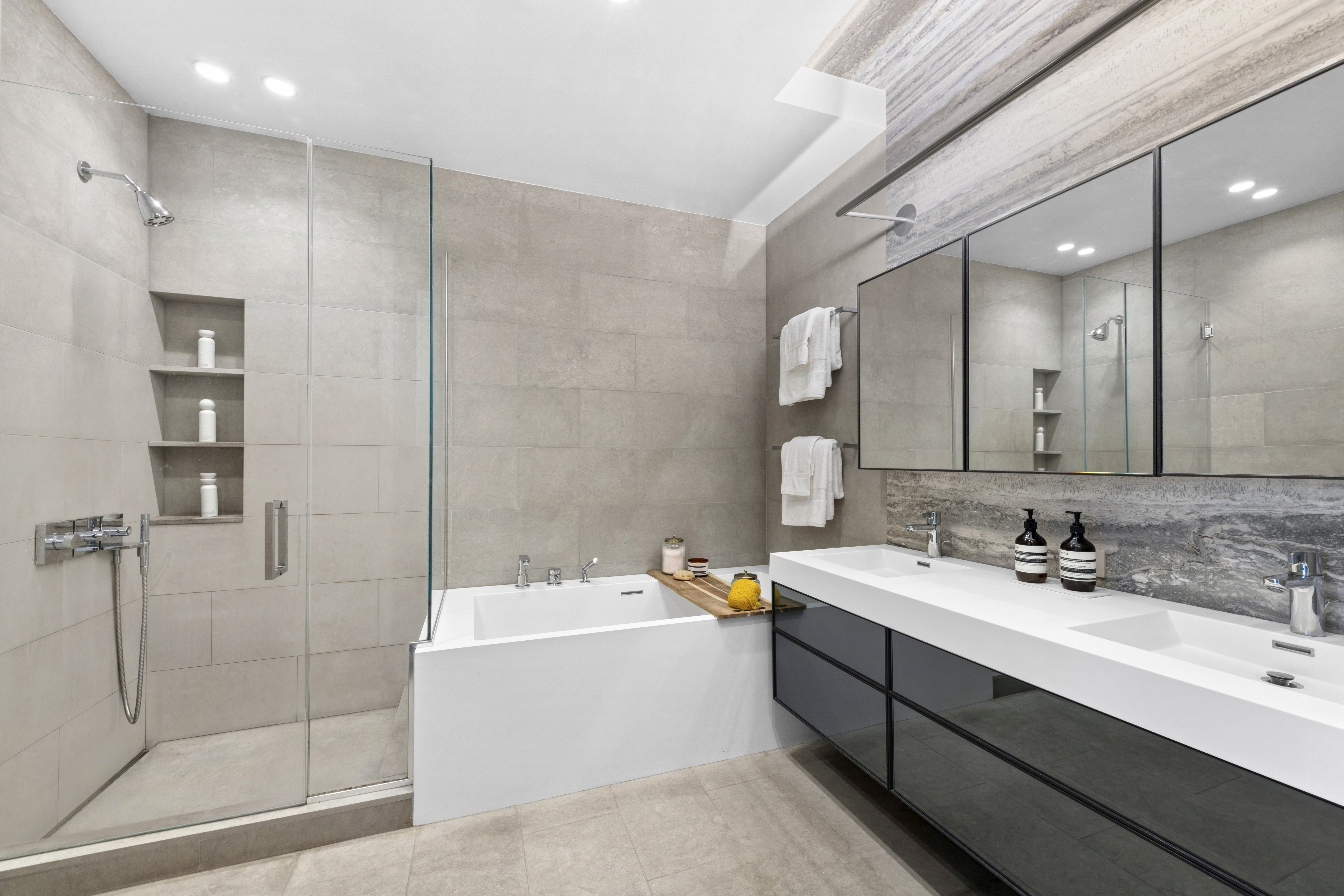90 Lexington Avenue, Unit 9A Manhattan, NY 10016 - Photo 11 of 27