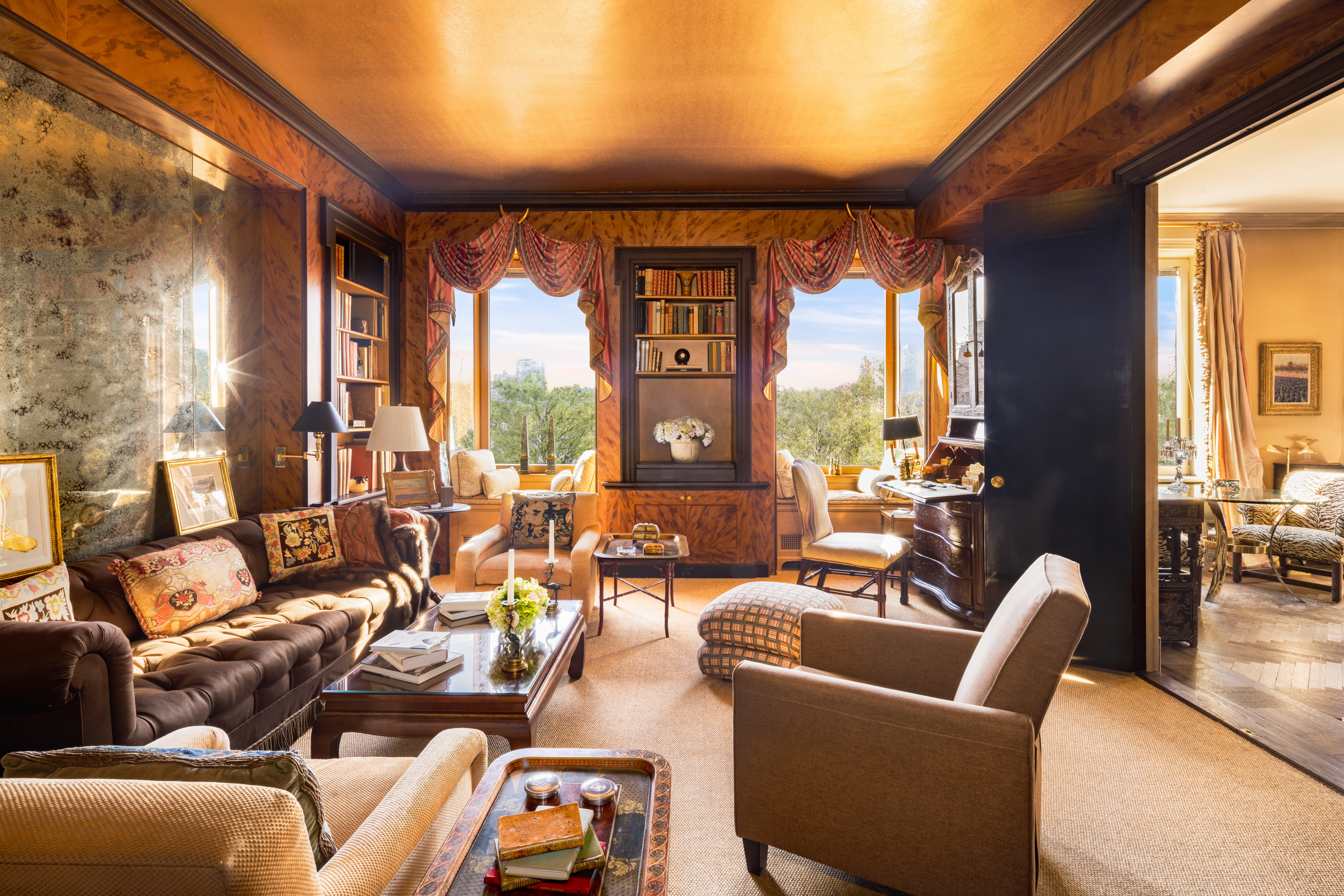 944 5th Avenue Manhattan, NY 10021 - Photo 3 of 13