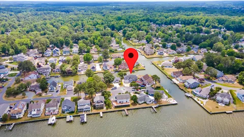 $1,295,000 | 17 Clipper Court, Berlin, MD 21811