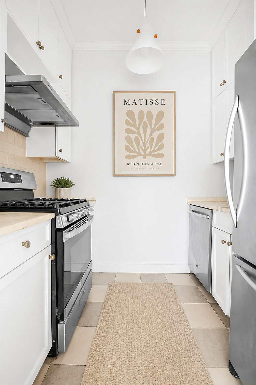 25 East 69th Street, Unit 4A Manhattan, NY 10021 - Photo 5 of 8