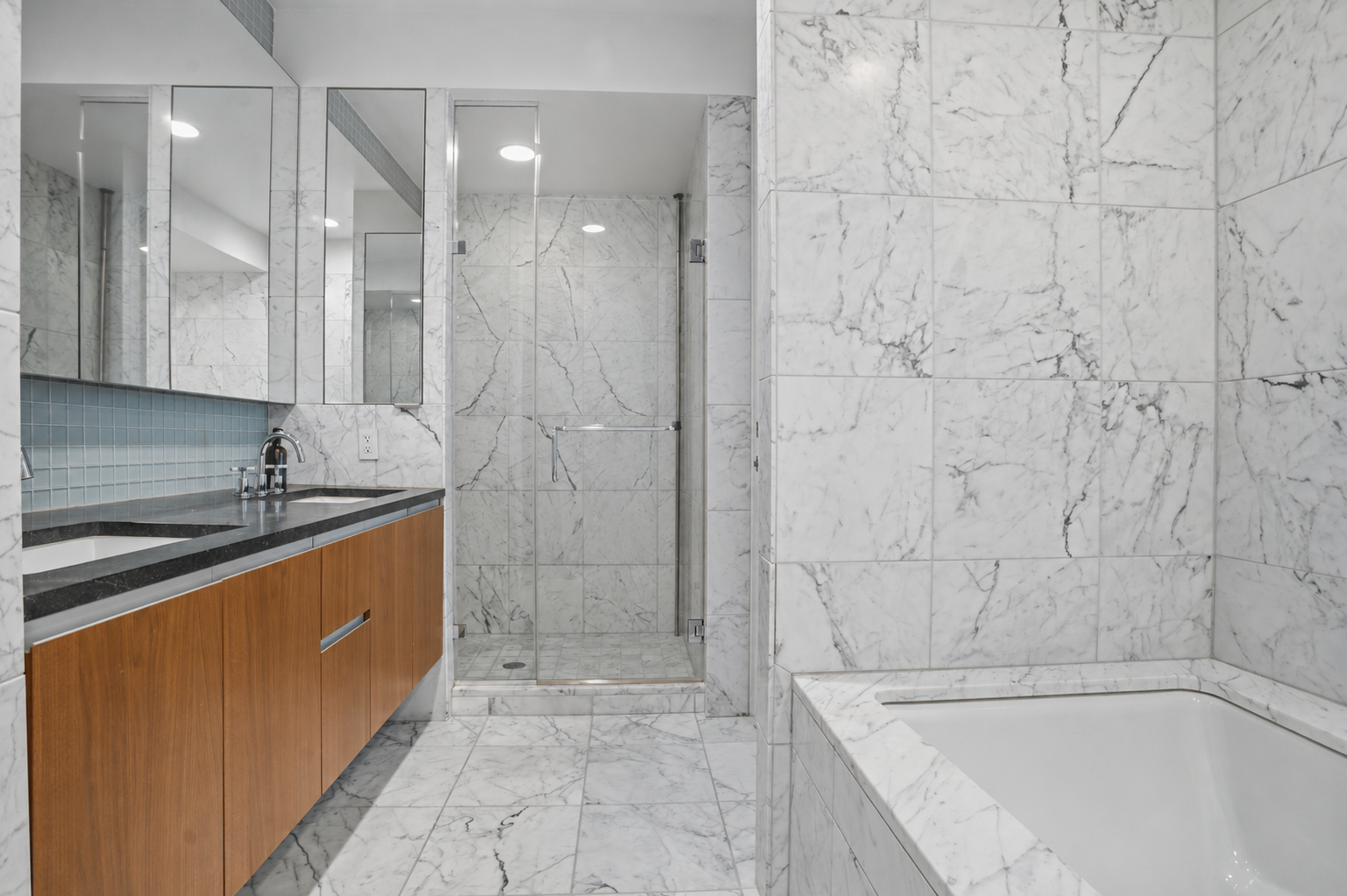 311 West Broadway, Unit 7D Manhattan, NY 10013 - Photo 9 of 20