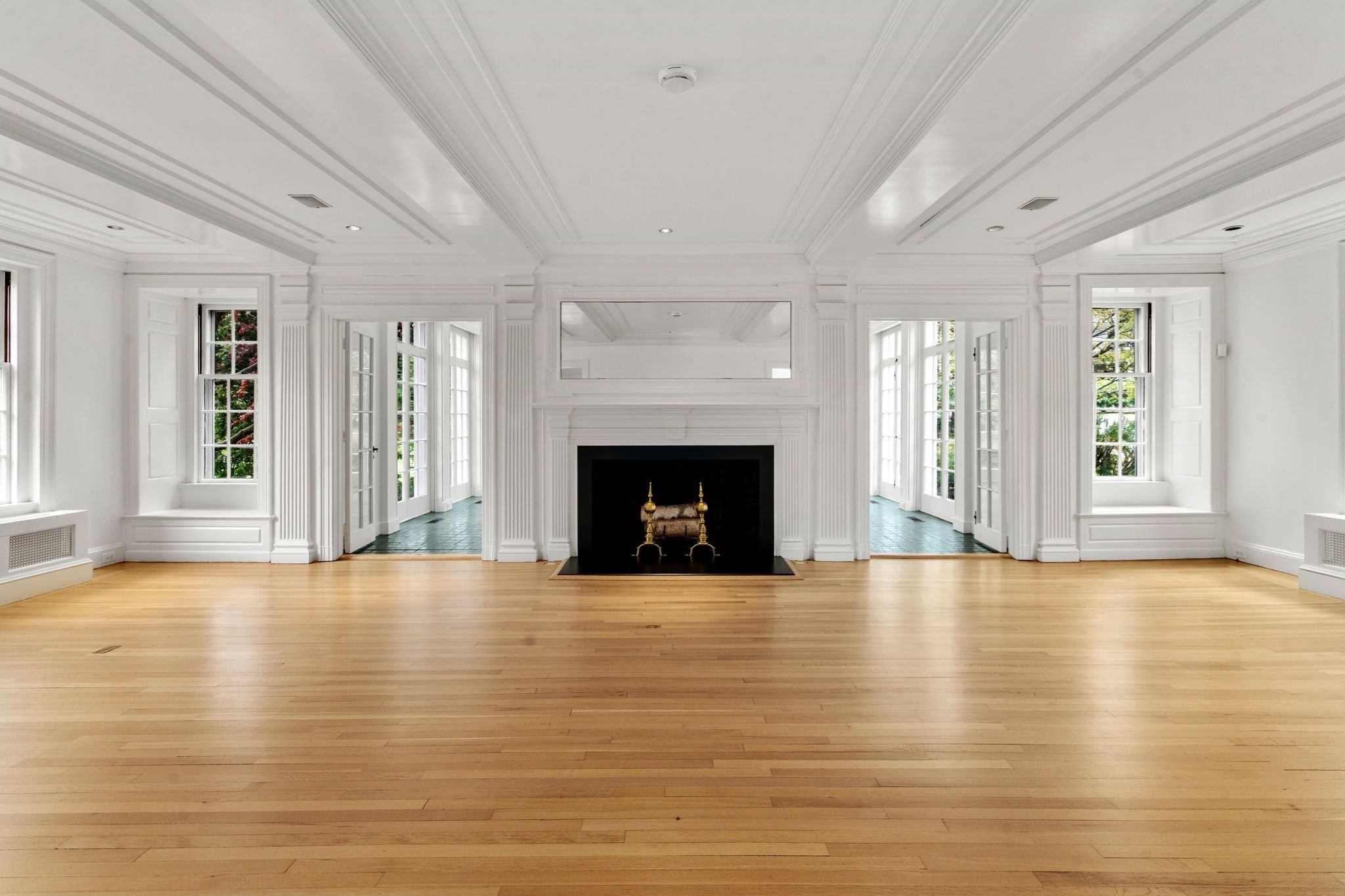 139 Abbott Road Wellesley Hills, MA 02481 - Photo 2 of 17 Gallery Image 2