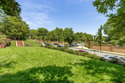 $925,000 | 1614 Beekman Place Northwest, Unit C, Washington, DC 20009