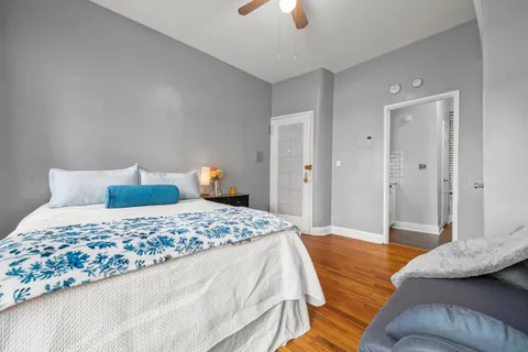 $180,000 | 1777 Madison Avenue, Unit 24 | Harlem