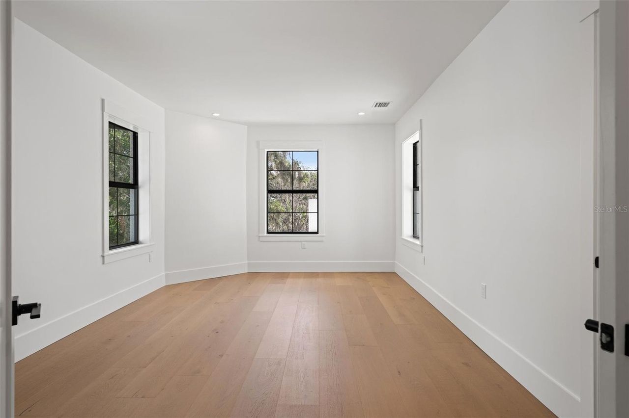 $4,200,000 | 804 Idlewood Drive, Tampa, FL 33609