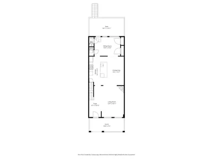 $1,675,000 | 1726 Kenyon Street Northwest, Washington, DC 20010