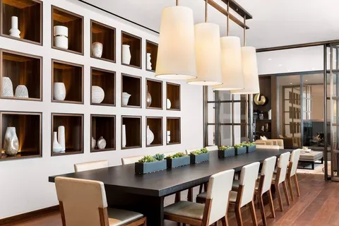 $3,495,000 | 1 West End Avenue, Unit 19J | Upper West Side