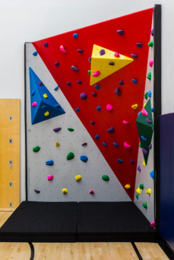 1065 2nd Avenue, Unit 20A Manhattan, NY 10022 - Photo 16 of 18