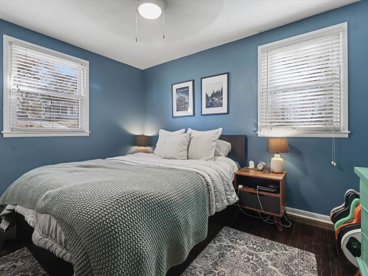 3305 Pinecrest Drive Raleigh, NC 27609 - Photo 30 of 47