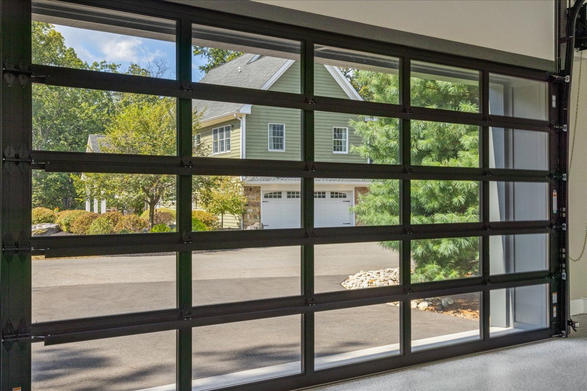 29 Tumble Falls Road Stockton, NJ 08559 - Photo 49 of 71