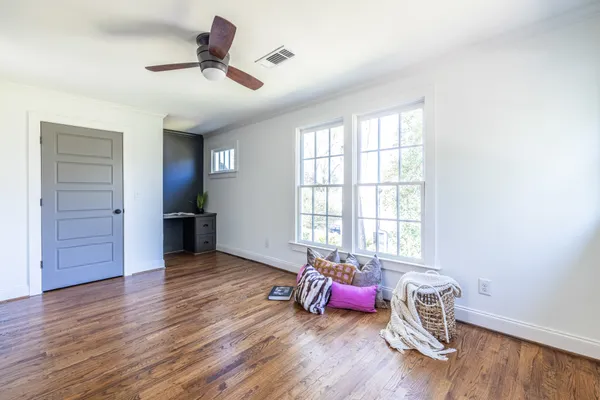 $995,000 | Alston Drive Southeast, Atlanta, GA 30317