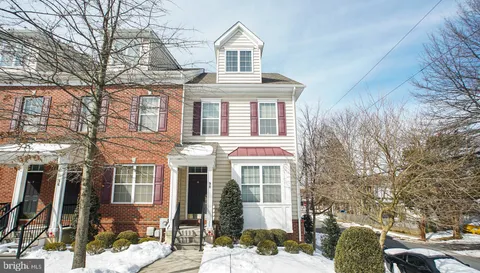 $524,900 | 98 Cannon Court, Lansdale, PA 19446
