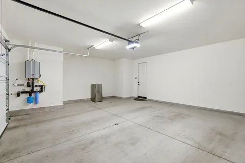 $1,100,000 | 5024 Rexton Drive, Camarillo, CA 93012