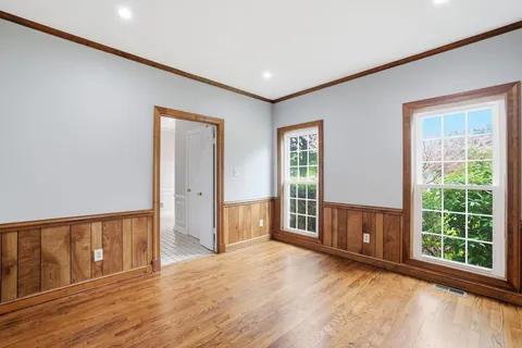 $1,325,000 | 14200 White Water Way, Darnestown, MD 20878