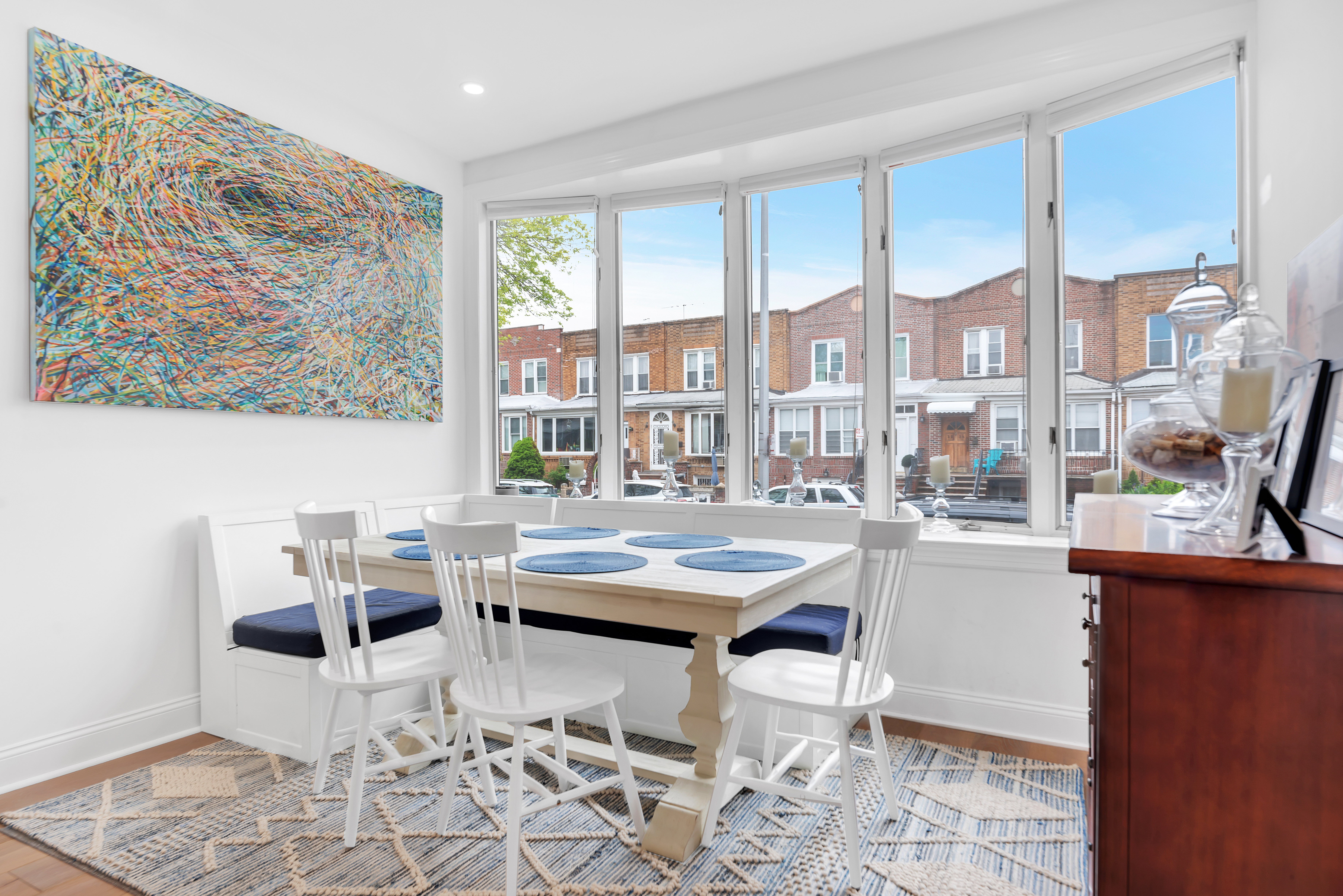 22-25 36th Street Queens, NY 11105 - Photo 4 of 16