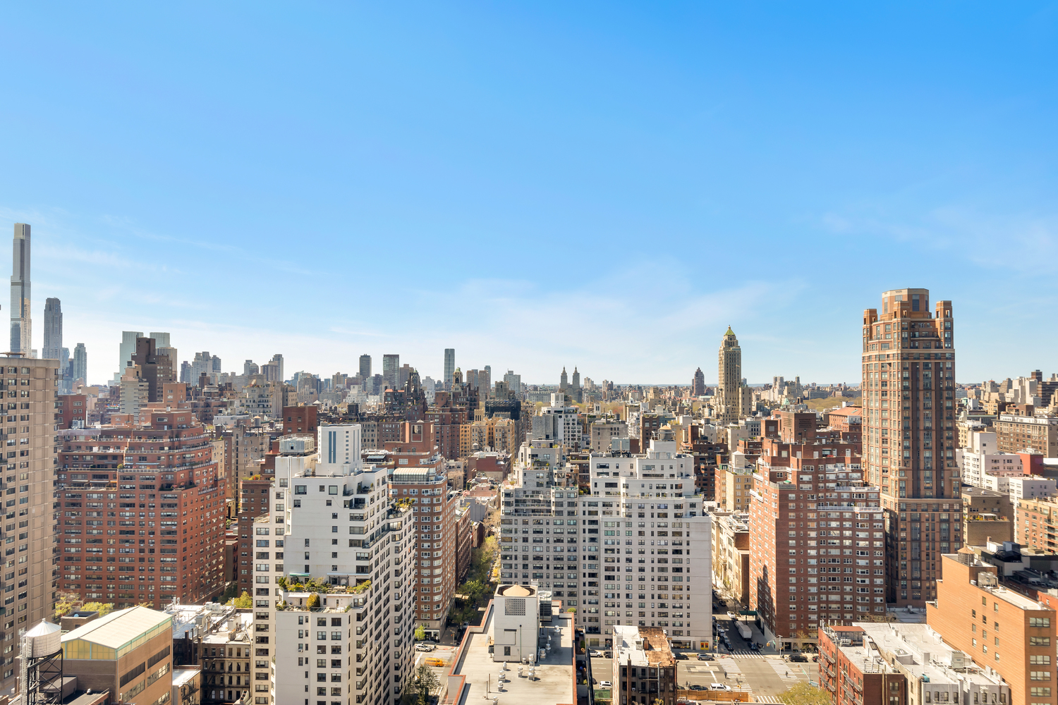 255 East 74th Street, Unit 25A Manhattan, NY 10021 - Photo 17 of 26