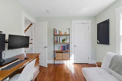 $849,000 | Address Upon Request, Melrose, MA 02176