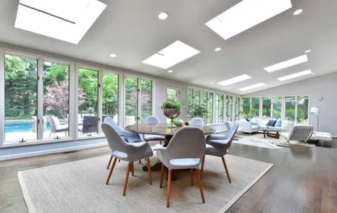 $2,200,000 | Address Upon Request, Franklin Lakes, NJ 07417