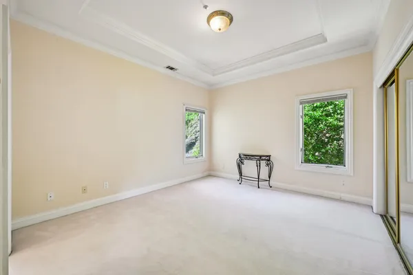 $4,195,000 | 17 Heron Drive, Mill Valley, CA 94941