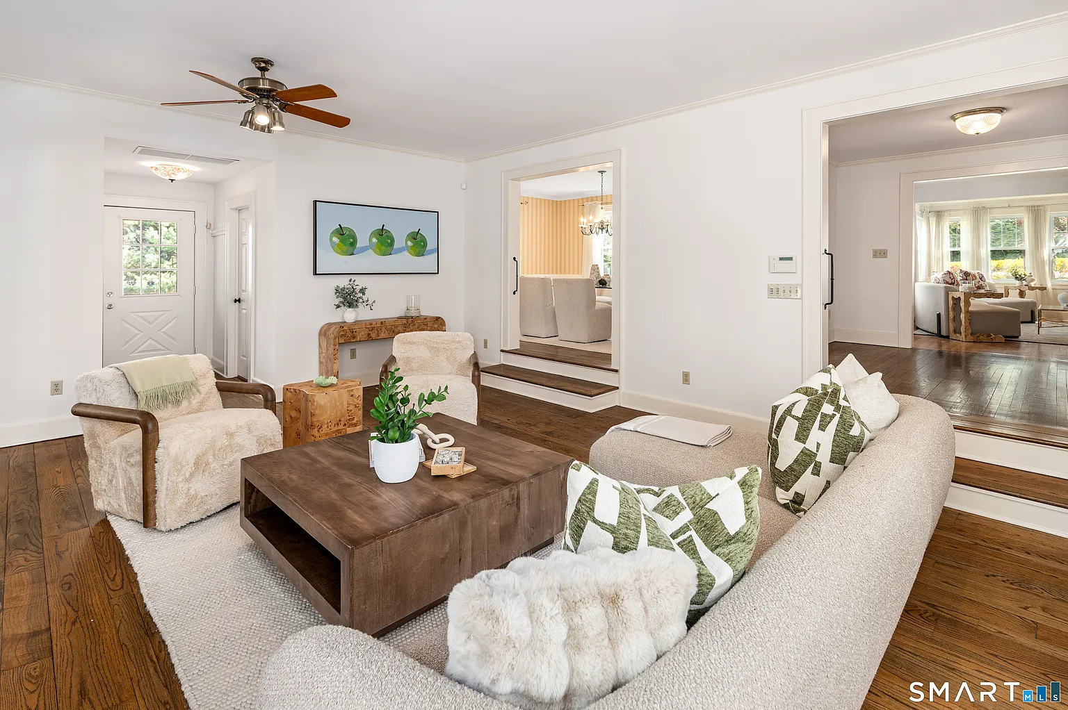 231 Roxbury Road Stamford, CT 06902 - Photo 15 of 39