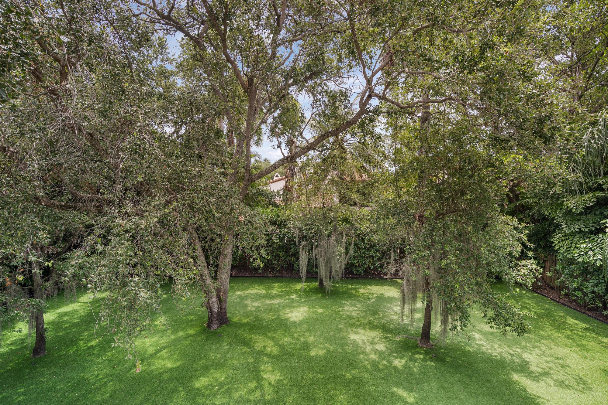 1760 Chucunantah Road Miami, FL 33133 - Photo 45 of 59 Gallery Image 45