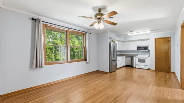 $379,000 | Des Moines Drive, Hermitage, TN 37076