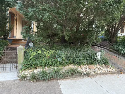 $1,200,000 | Address Upon Request, Philadelphia, PA 19104