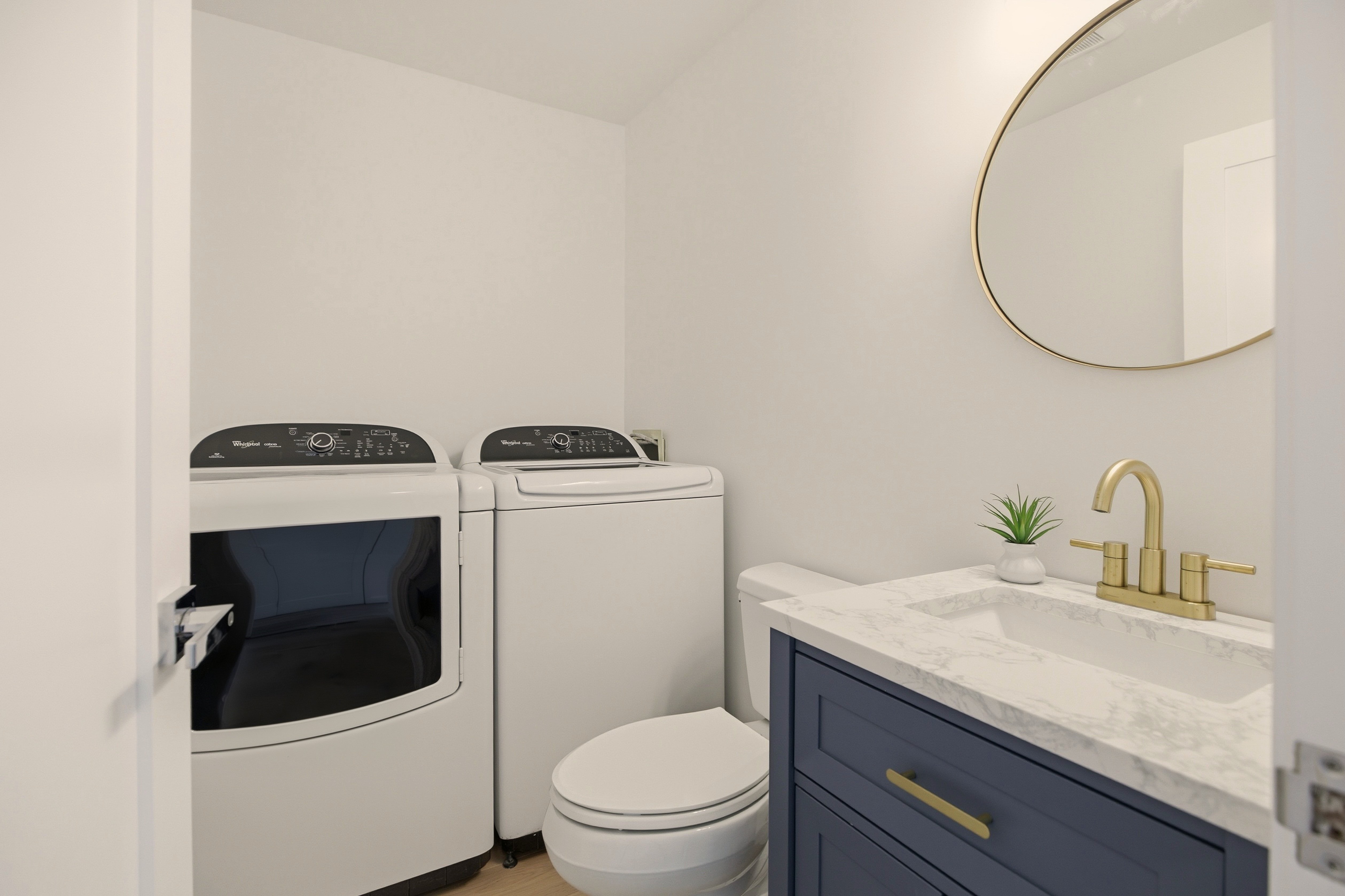 30 Indian Road Little Compton, RI 02837 - Photo 17 of 50