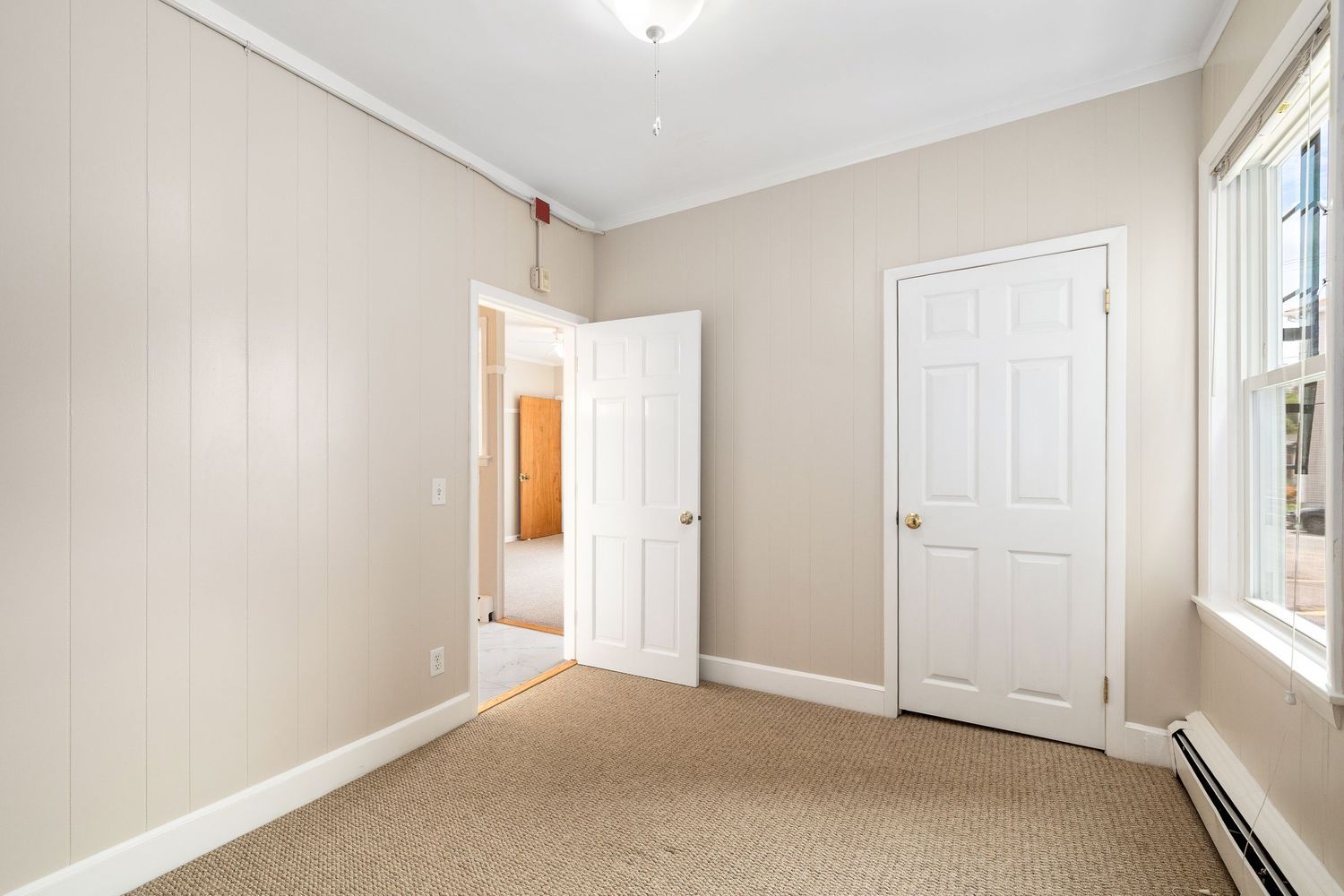 $1,820,000 | 212 Washington Street, West Warwick, RI 02893