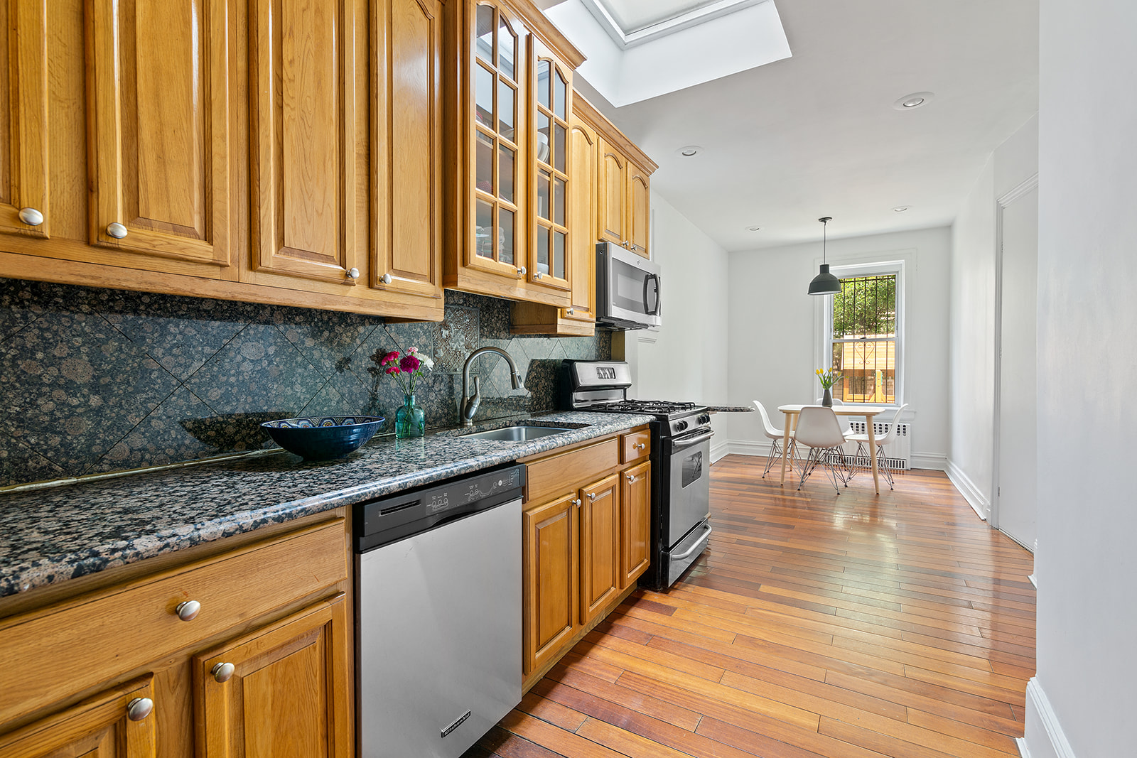 1063 Sterling Place Brooklyn, NY 11213 - Photo 11 of 16