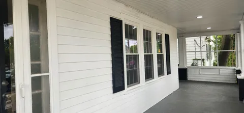 $320,000 | 131 North Shipley Street, Seaford, DE 19973