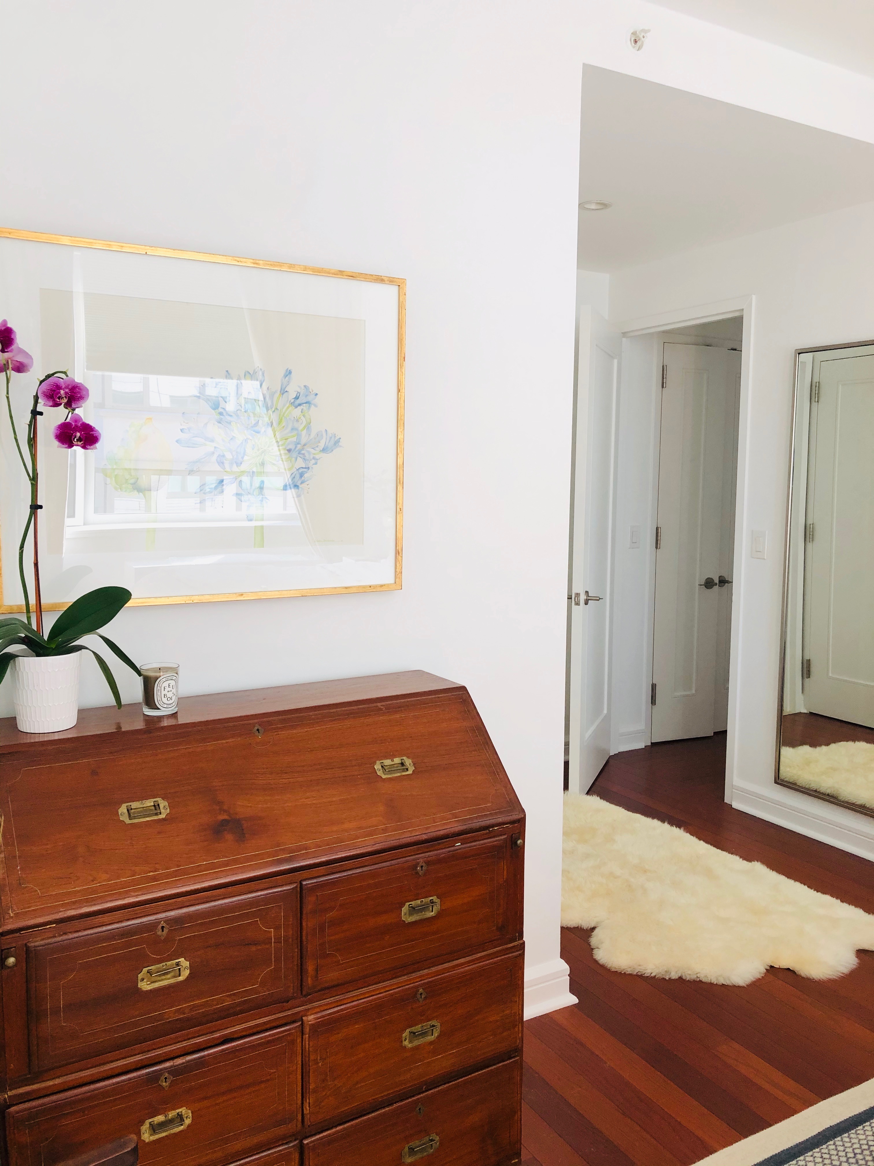 100 Riverside Boulevard, Unit 8P Manhattan, NY 10069 - Photo 4 of 19