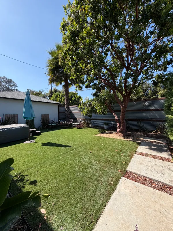 $2,225,000 | 2817 Virginia Avenue, Santa Monica, CA 90404