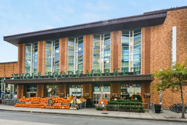 Contact Agent | 1311 13th Street Northwest, Unit 505, Washington, DC 20005