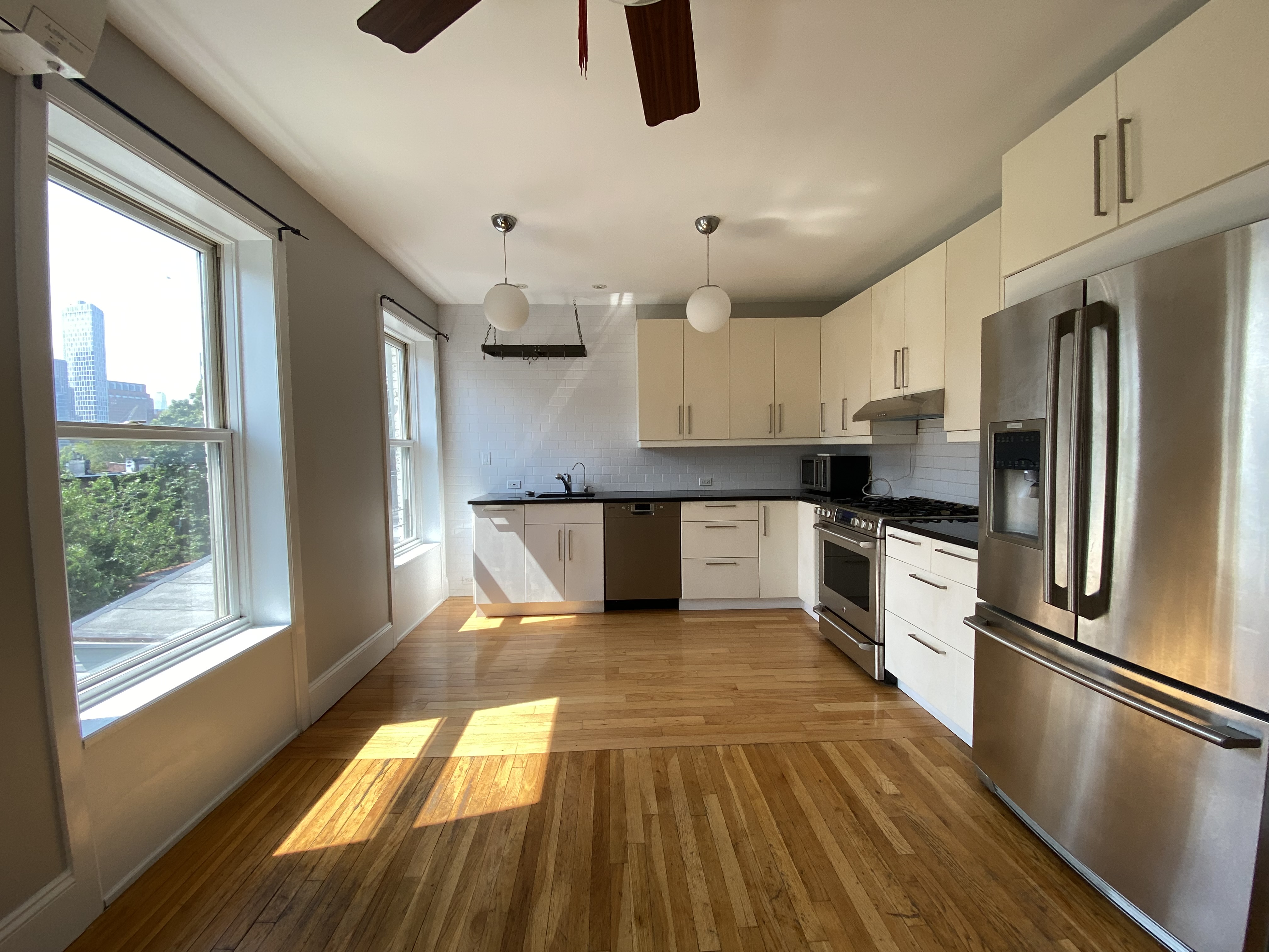 102 South Oxford Street, Unit 3 Brooklyn, NY 11217 - Photo 9 of 14