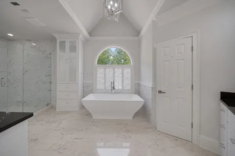 $2,299,000 | 2768 Grey Moss Pass, Duluth, GA 30097