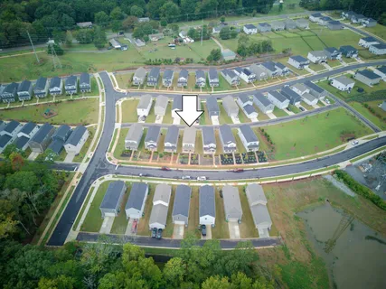 $425,000 | 14212 Laughing Gull Drive, Charlotte, NC 28278