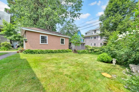 Contact Agent | 8 Centervale Park, Dorchester Center, MA 02124