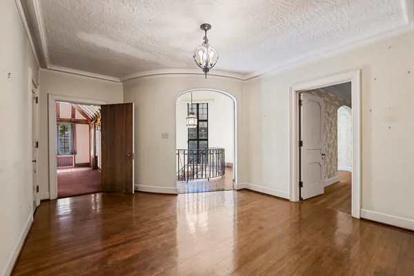 $1,150,000 | 113 Maple Avenue, Oil City, PA 16301