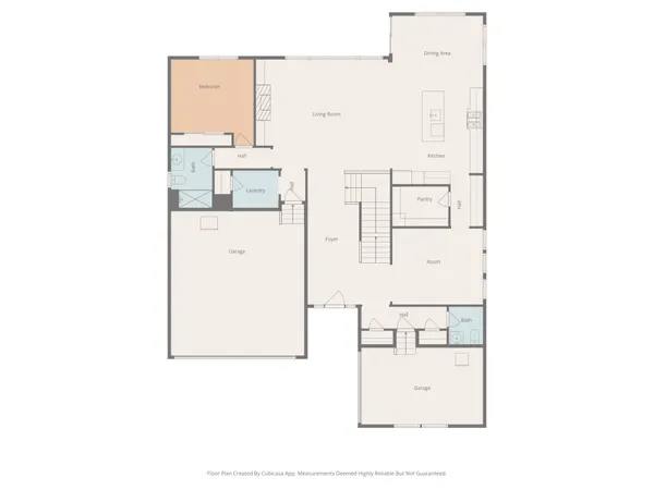 $1,150,000 | 6104 East 141st Avenue, Thornton, CO 80602