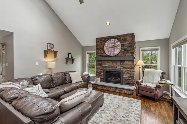 $1,499,900 | 667 Colonel Dewees Road, Wayne, PA 19087