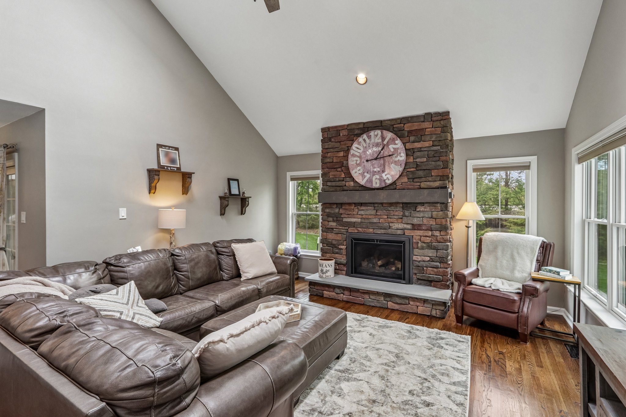 667 Colonel Dewees Road Wayne, PA 19087 - Photo 10 of 66