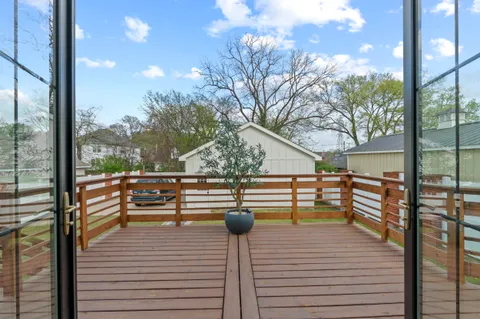 Contact Agent | 77 Donelson Street, Nashville, TN 37210