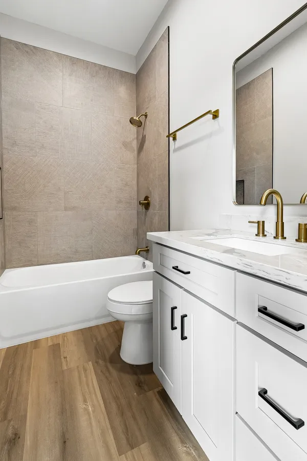 $317,000 | 2360 Agriculture Street, New Orleans, LA 70122