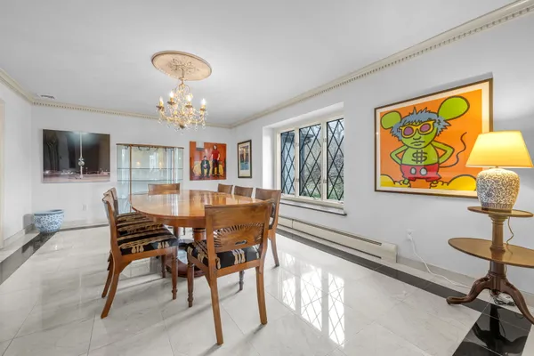 $2,200,000 | Address Upon Request, Franklin Lakes, NJ 07417