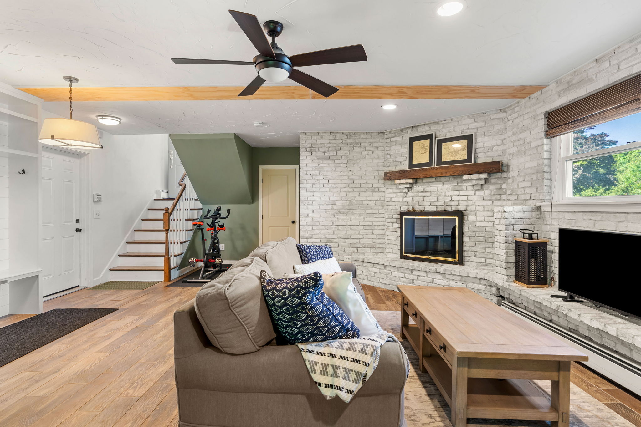 91 Nason Road Swampscott, MA 01907 - Photo 20 of 37