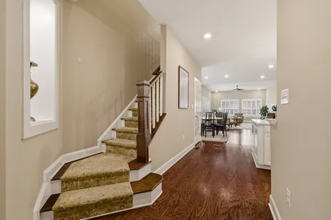 $980,000 | 2736 Vardon Lane, Ellicott City, MD 21042